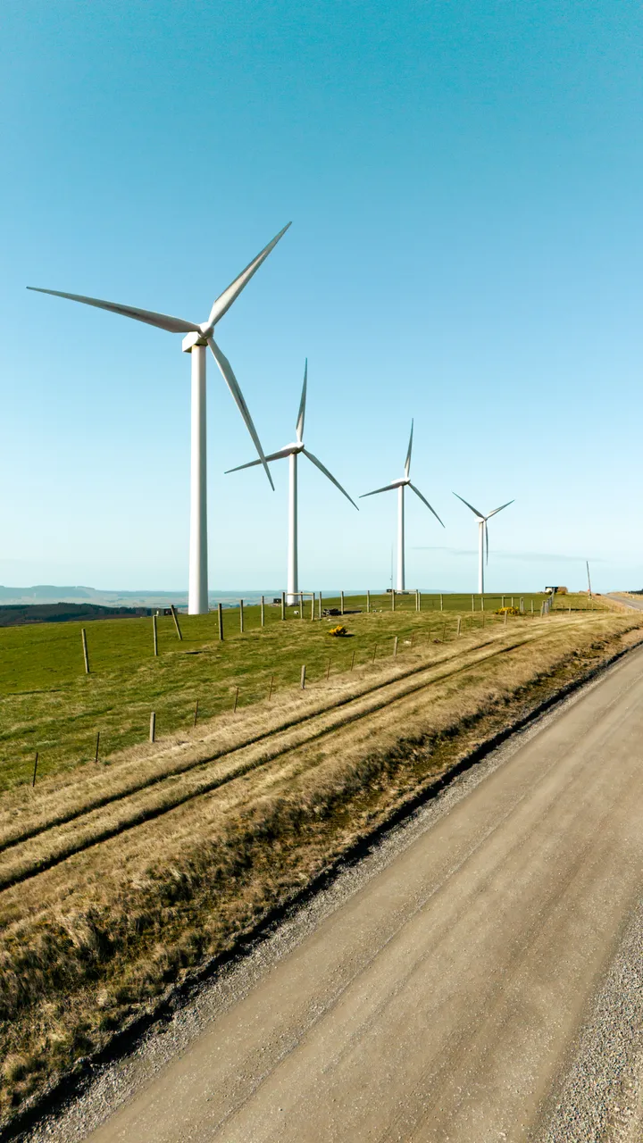 0924-Mount-Stuart-Wind-Farm-30