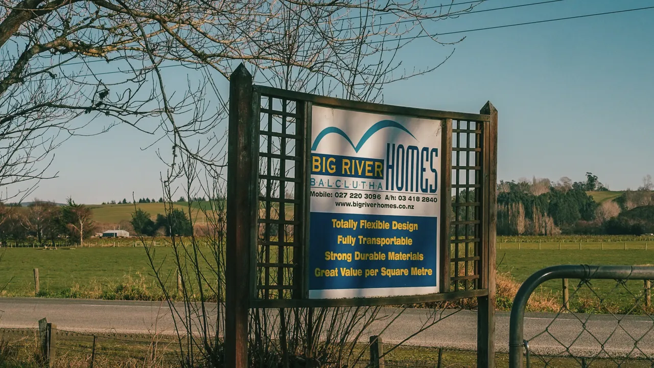 0825-Clutha-Big-River-Homes-32