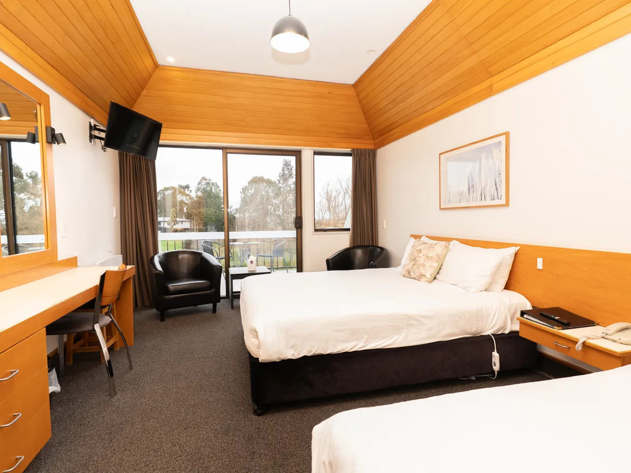 0825-Clutha-Rosebank-Lodge-048