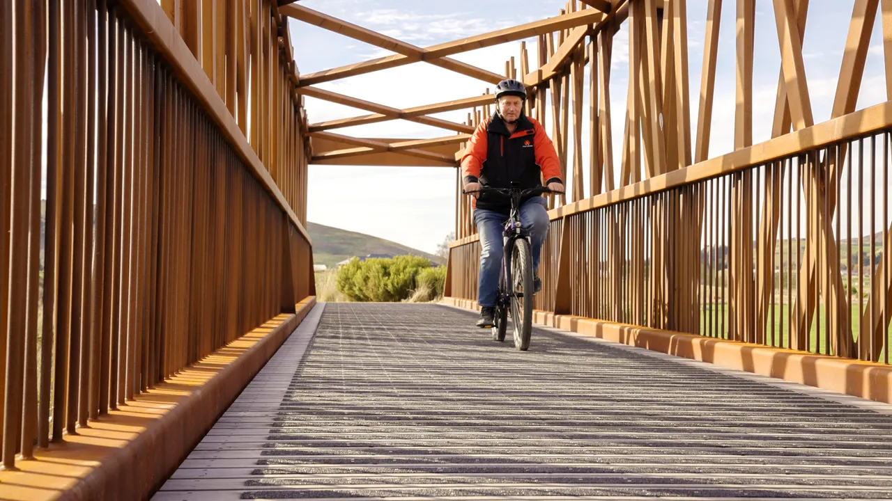 0624-Clutha-Bike-Trail-182