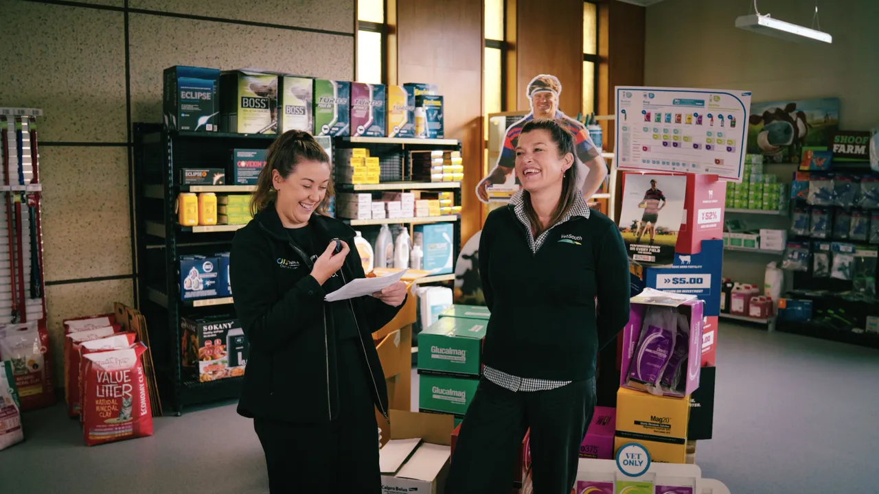0825-Clutha-VetSouth-060