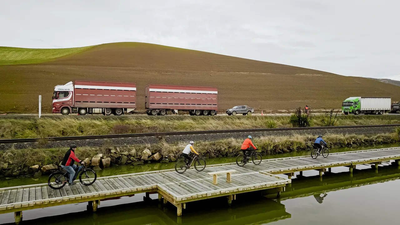 0624-Clutha-Bike-Trail-068