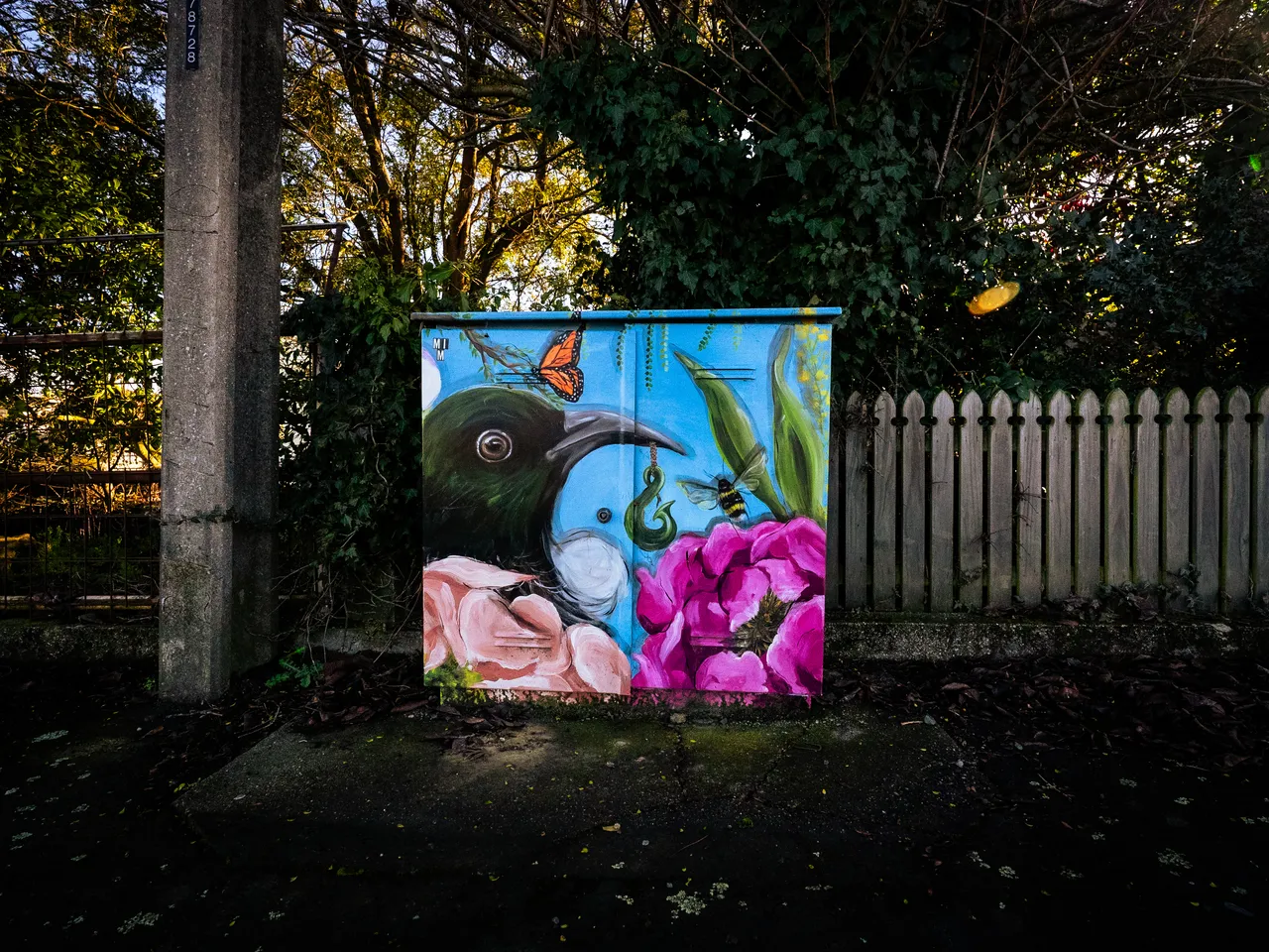 0825-Clutha-Alice-Murals-55