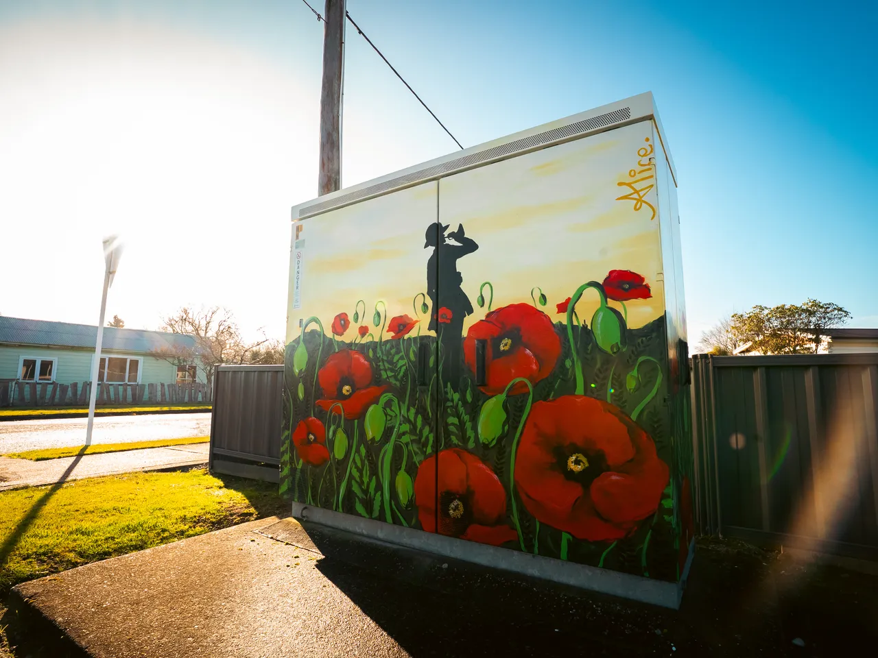 0825-Clutha-Alice-Murals-72