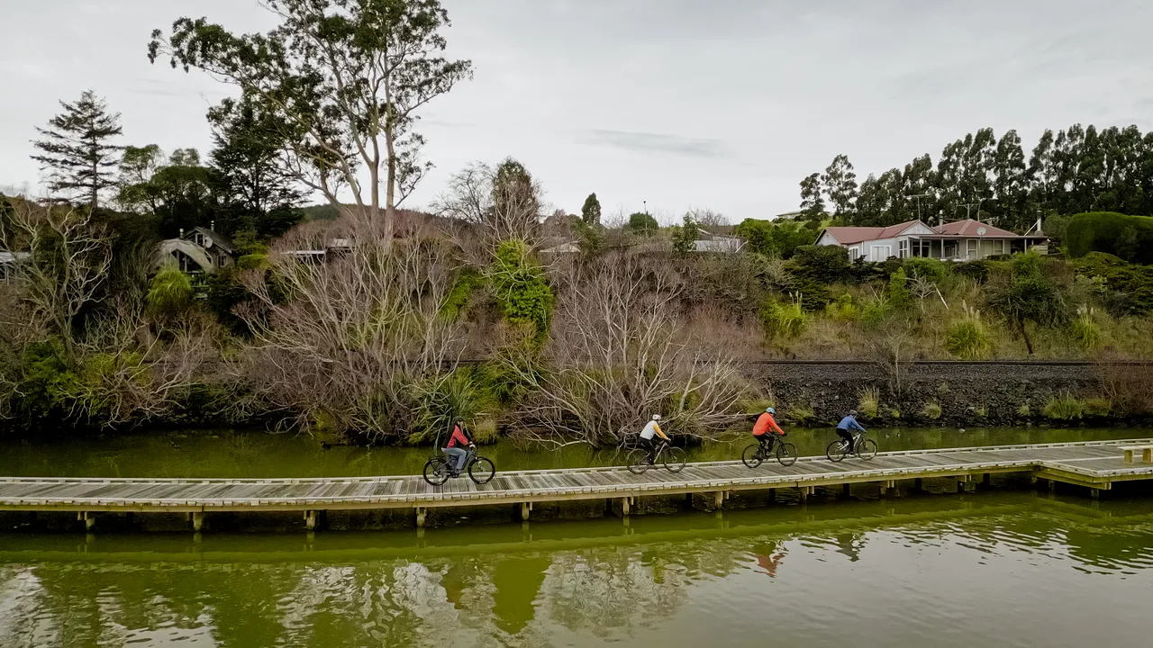 0624-Clutha-Bike-Trail-065