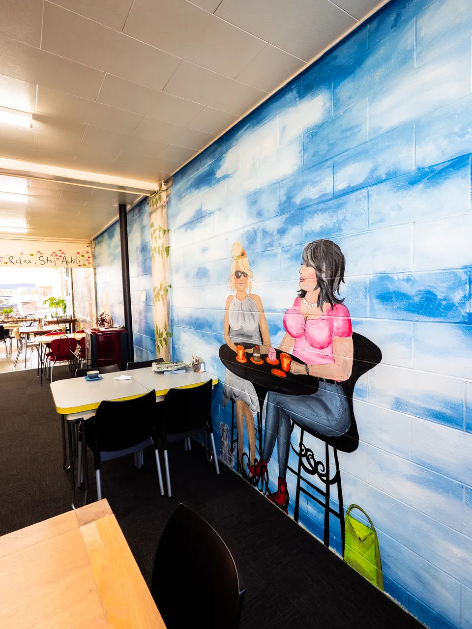 0825-Clutha-Alice-Murals-19