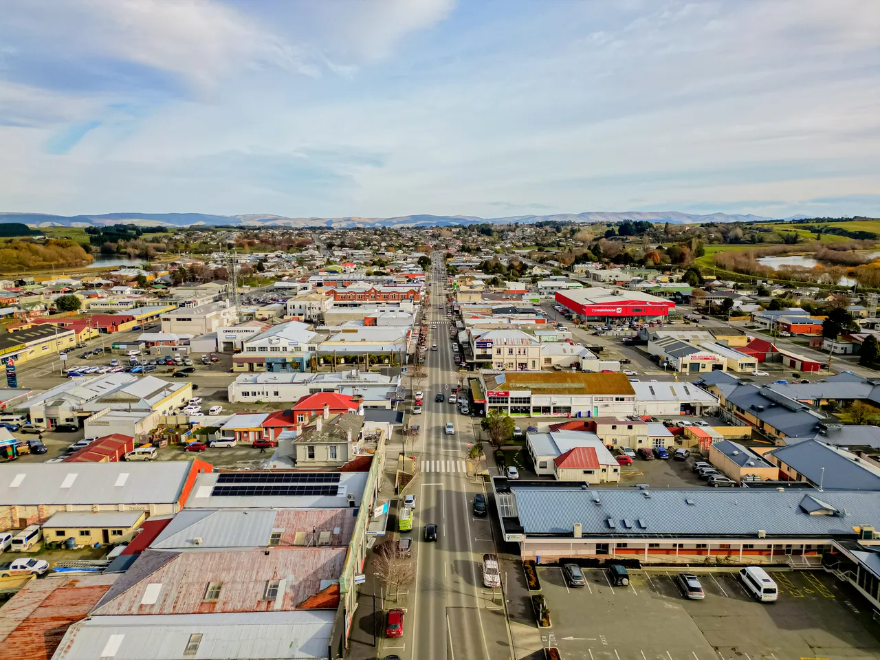 0624-Clutha-Balclutha-Drone-16
