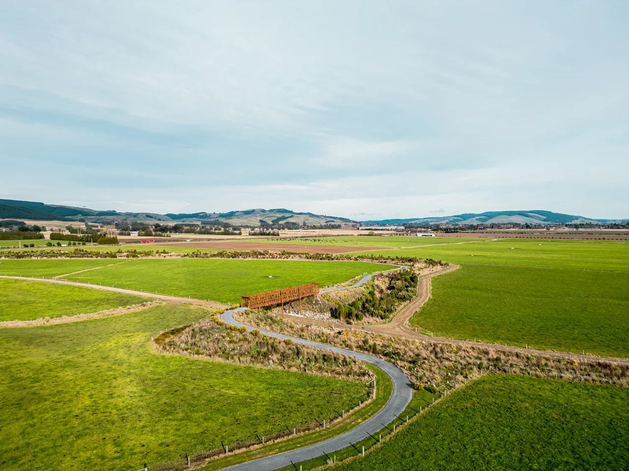 0624-Clutha-Bike-Trail-132