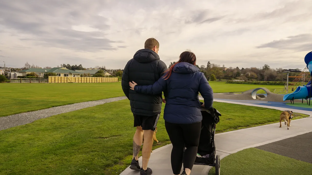 0624-Clutha-Balclutha-Family-Time-026