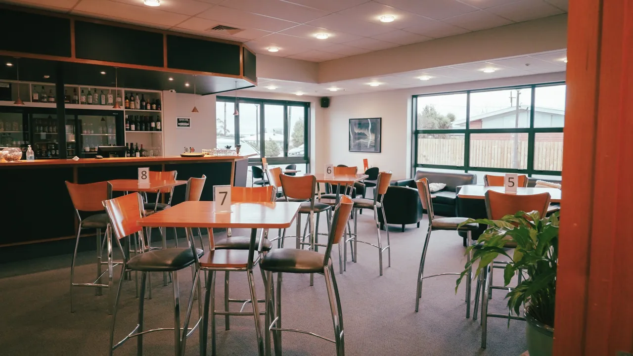 0825-Clutha-Rosebank-Lodge-093
