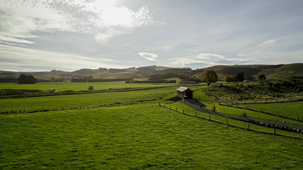 0624-Clutha-Bike-Trail-215