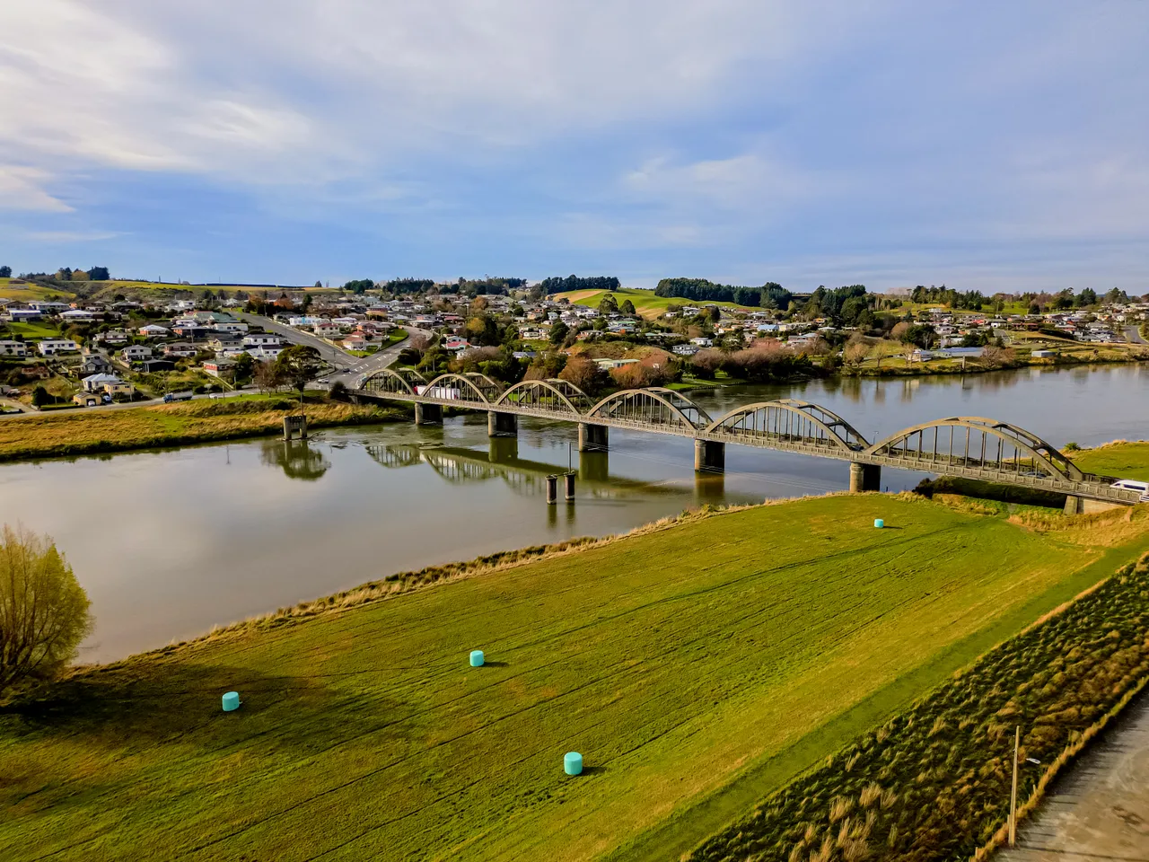 0624-Clutha-Balclutha-Drone-18