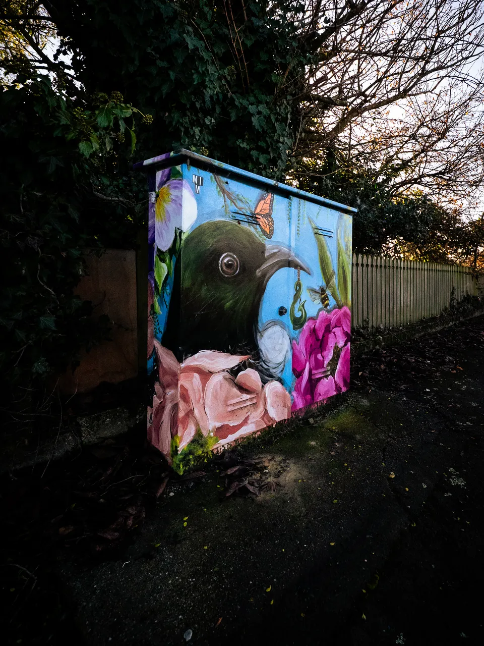 0825-Clutha-Alice-Murals-57