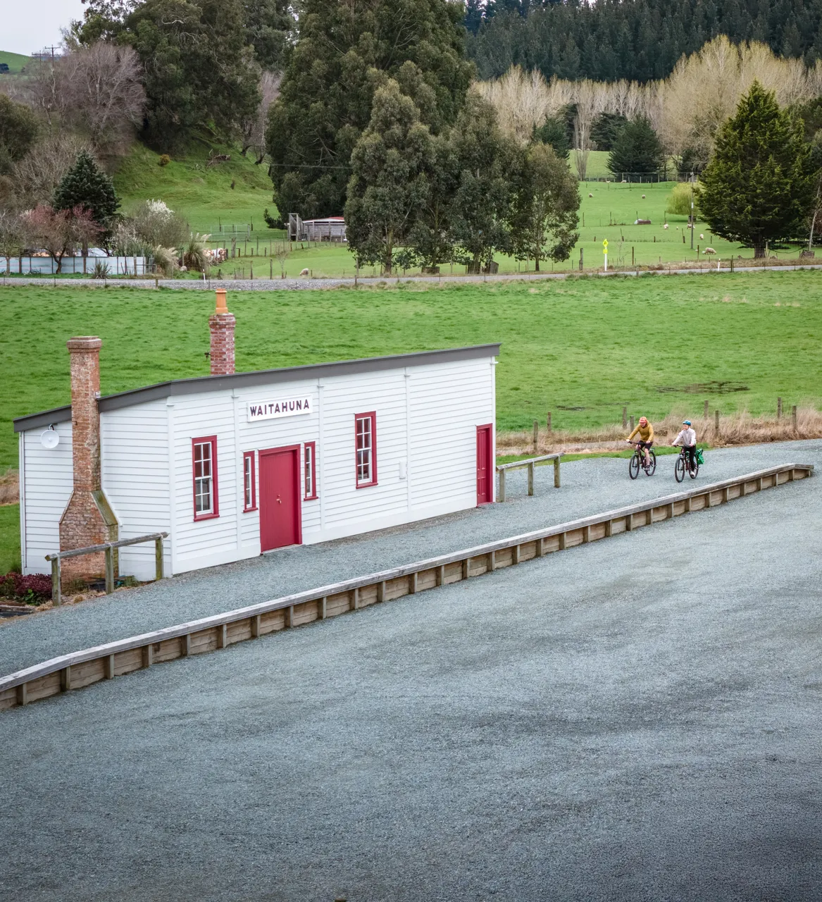 Waitahuna-5