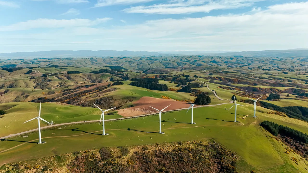 0924-Mount-Stuart-Wind-Farm-23
