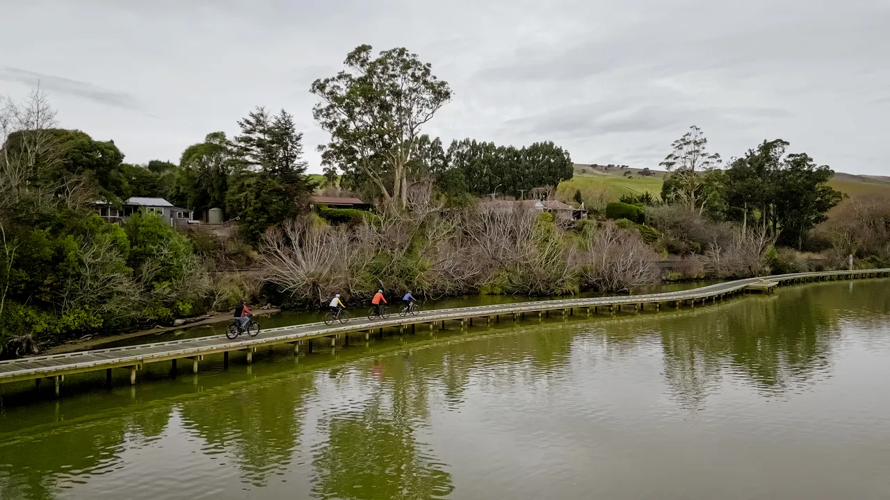 0624-Clutha-Bike-Trail-064