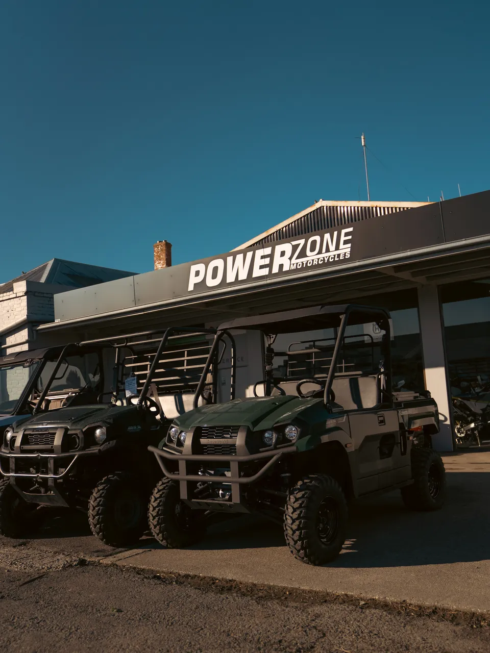 0825-Clutha-Powerzone-04