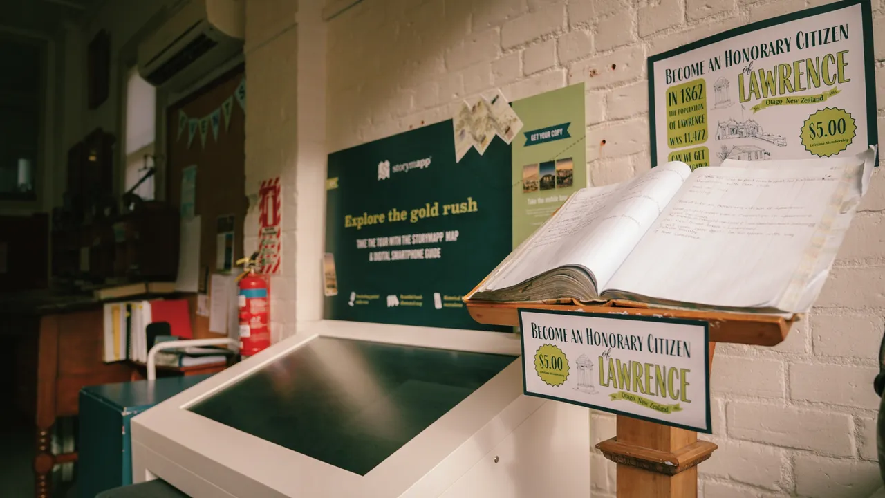 0825-Clutha-Lawrence-Musuem-071