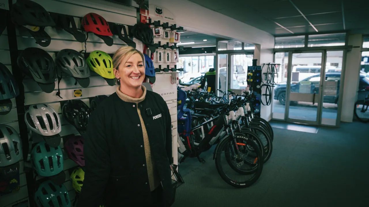 0825-Clutha-Powerzone-14