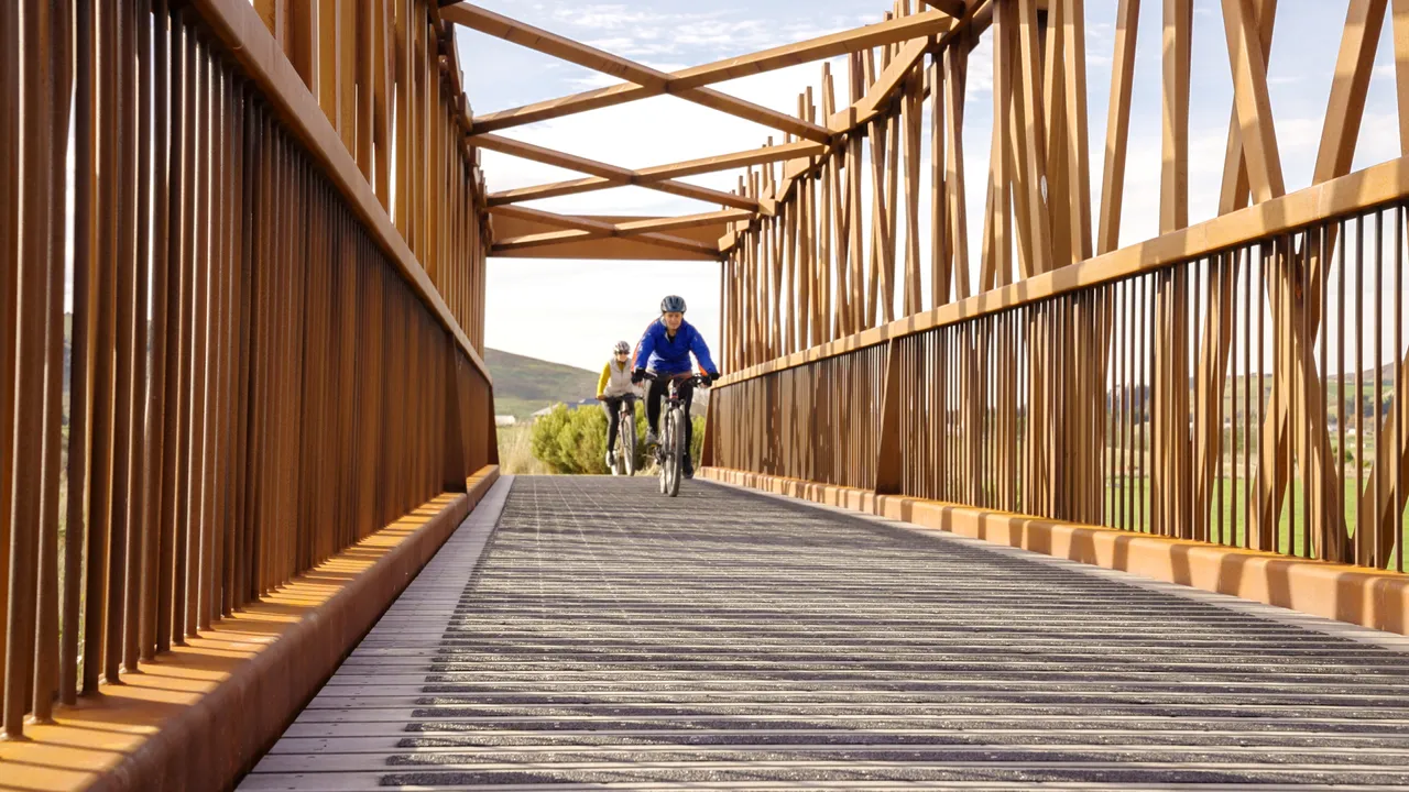 0624-Clutha-Bike-Trail-179
