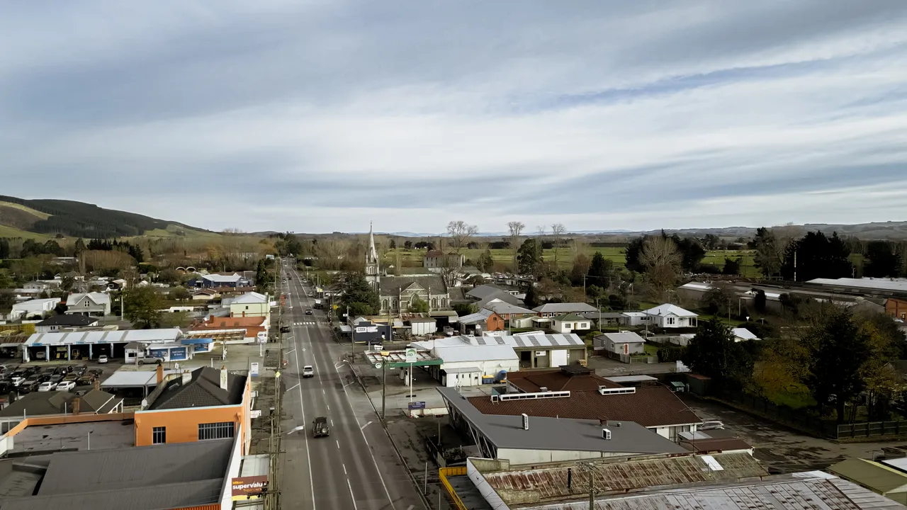 0624-Clutha-Milton-36