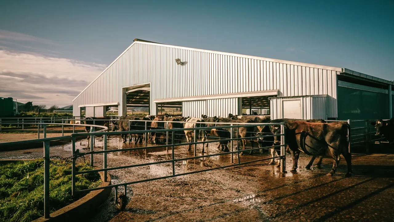 0825-Clutha-VetSouth-122
