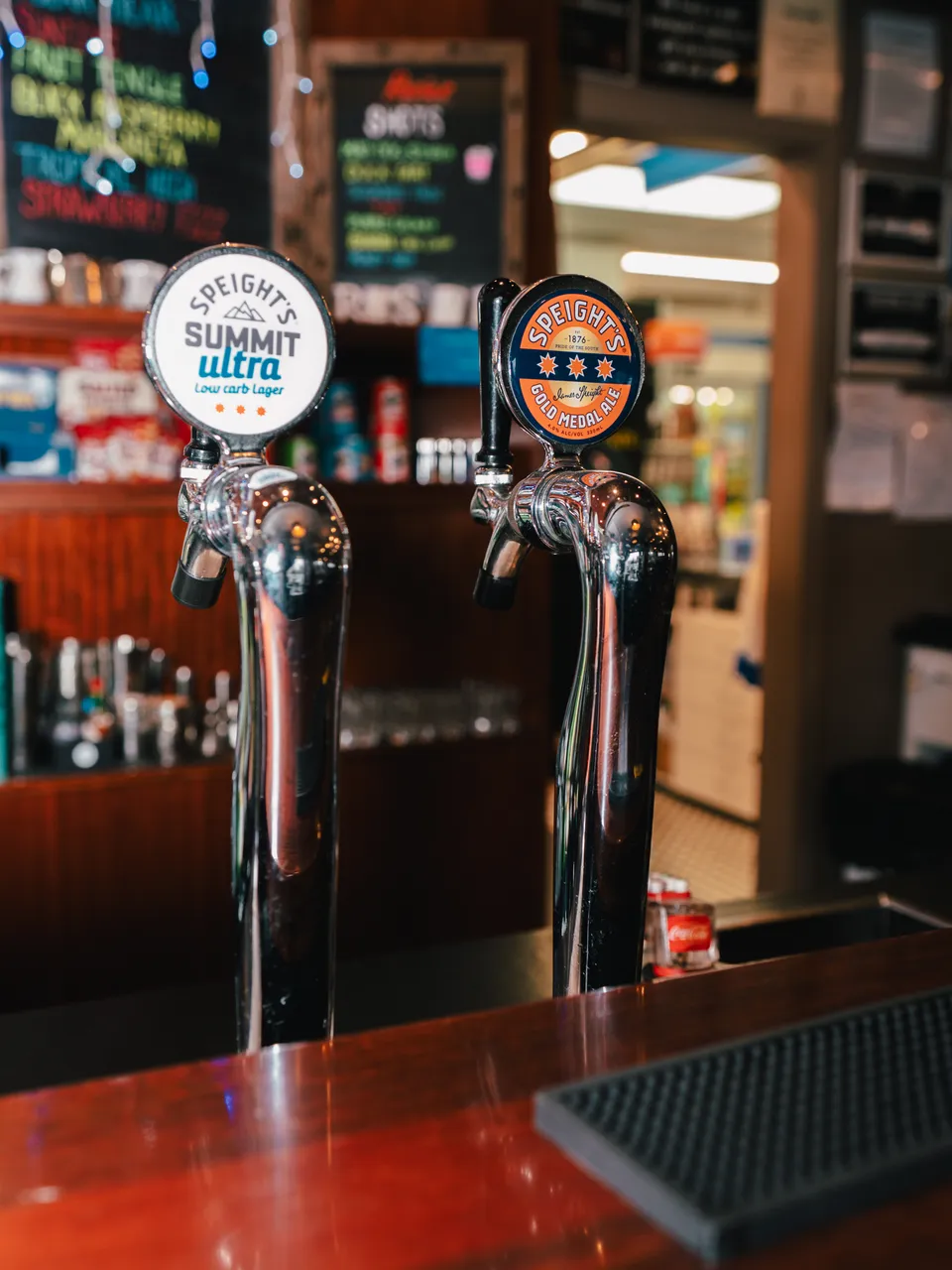 0825-Clutha-Rosebank-Lodge-041