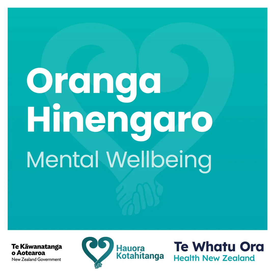 MOH1037-Cyclone-HK-Wellbeing_Social-1080x1080px_Oranga-Hinengaro
