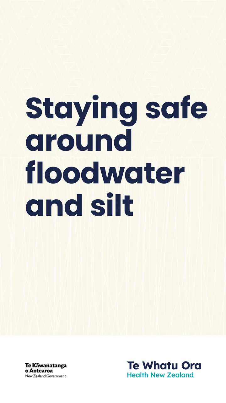 MOH1037-Cyclone-Clean-Safely-Social-1080x1920px