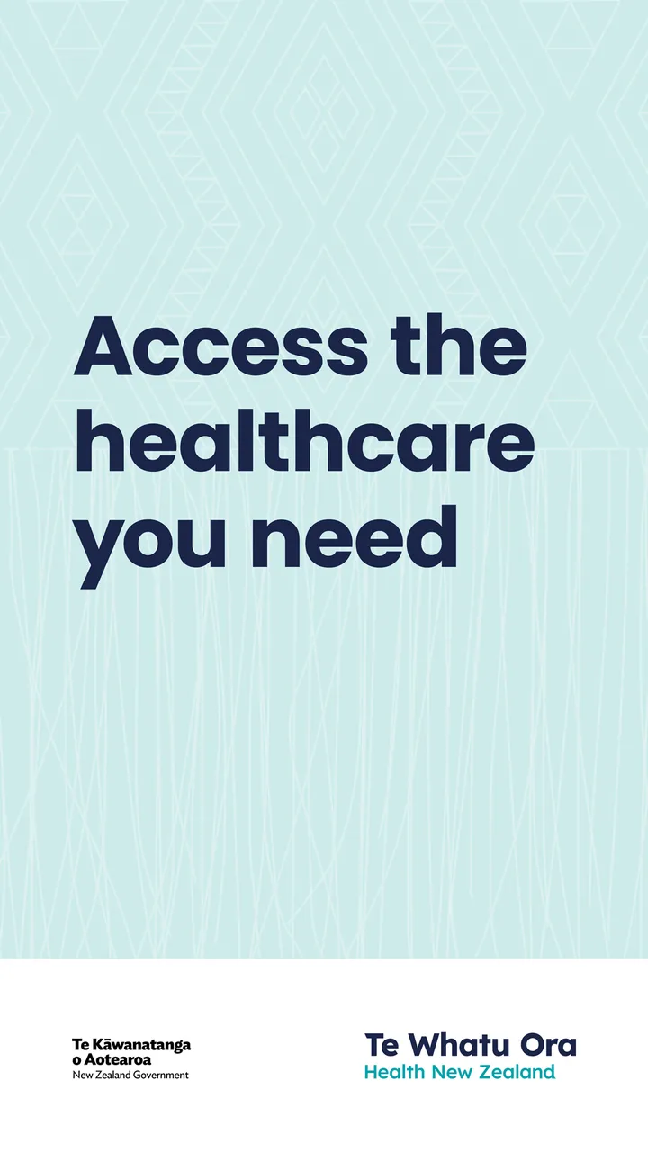 MOH1037-Cyclone-Healthcare-Social-1080x1920px