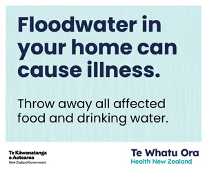 MOH1037-Cyclone-Home Safety-Metservice-300x250px