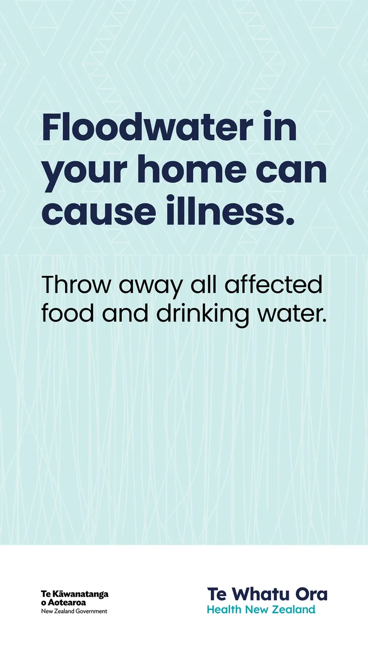 MOH1037-Cyclone-Home Safety-Social-1080x1920px