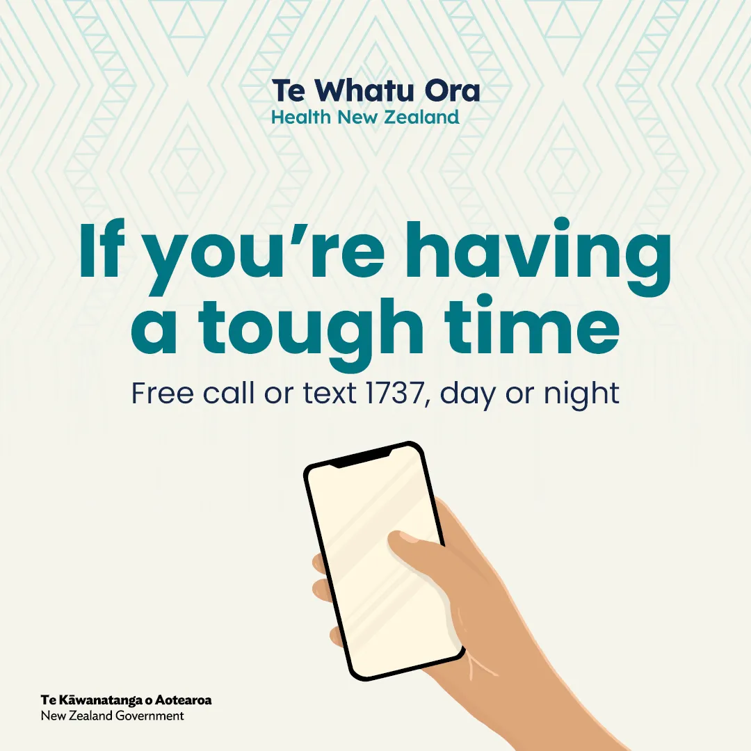 Te Whatu Ora