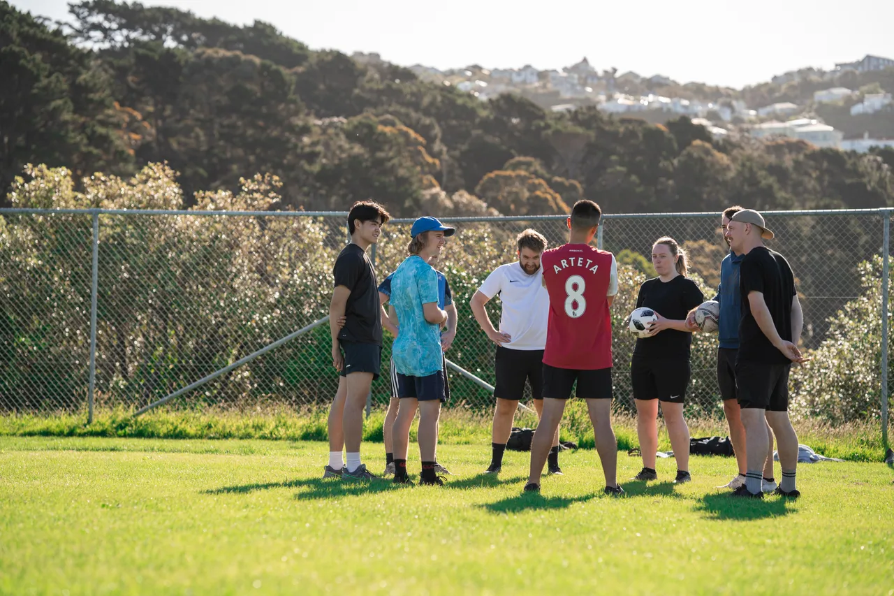 UAC_-_Social_Football-3