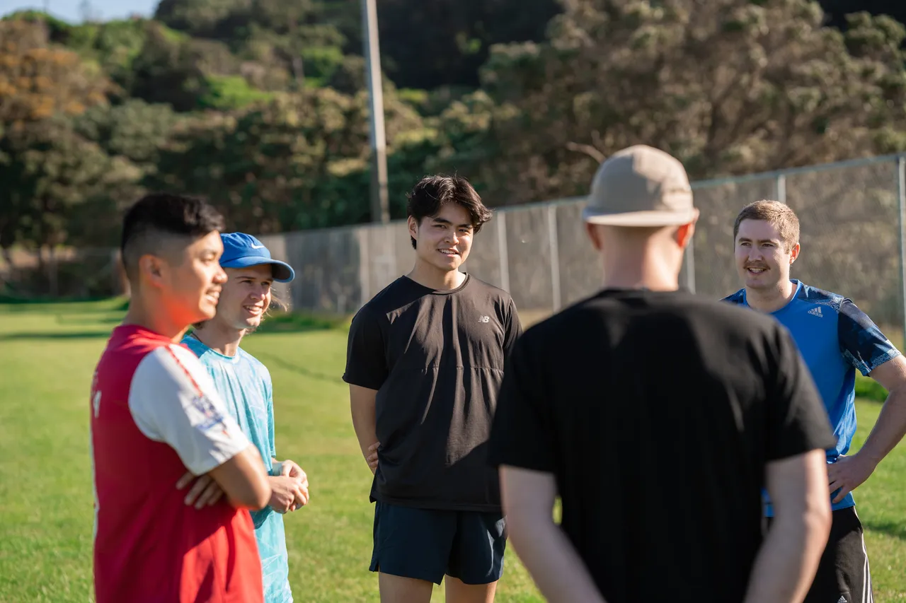 UAC_-_Social_Football-2