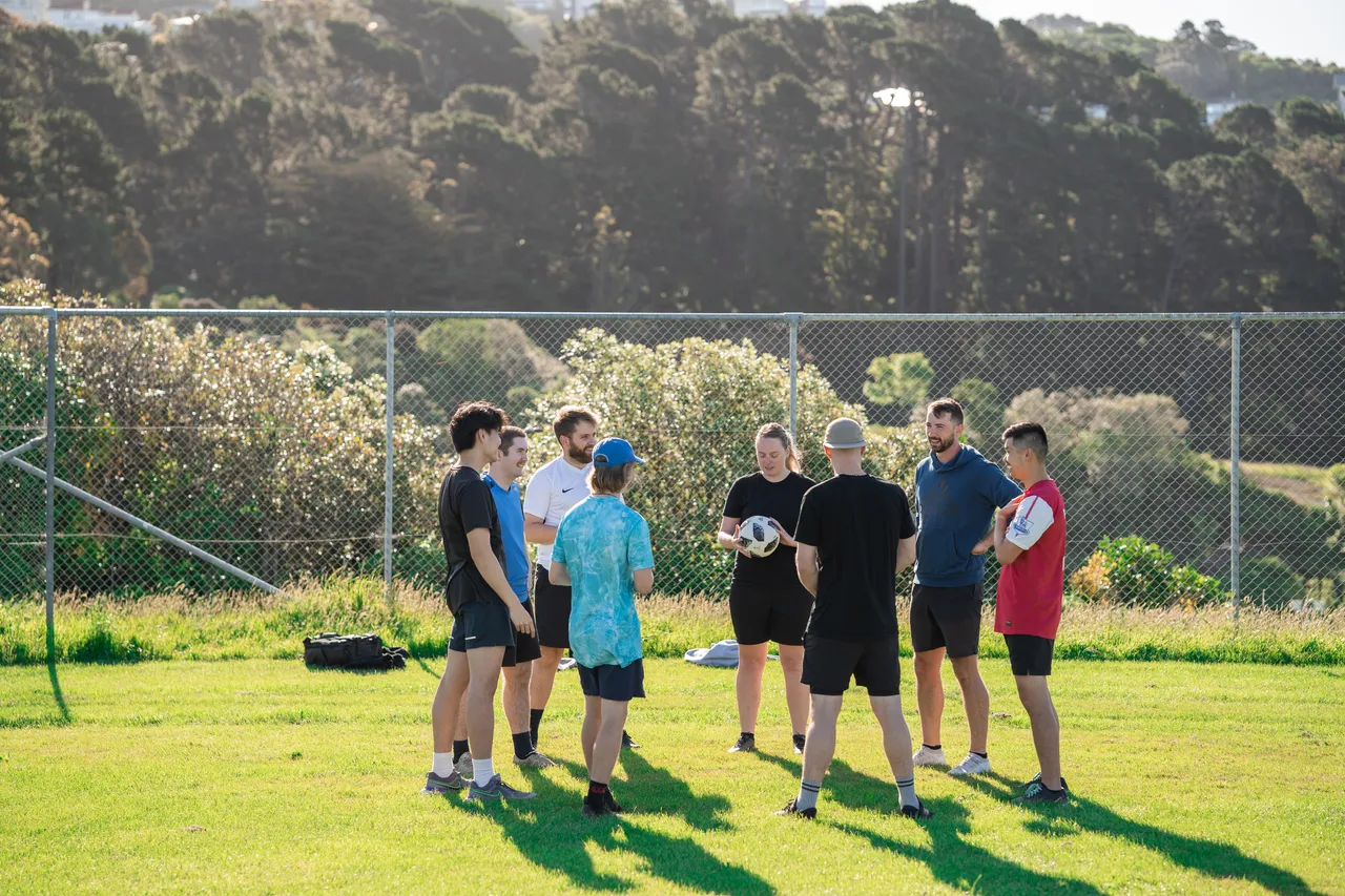 UAC_-_Social_Football-6