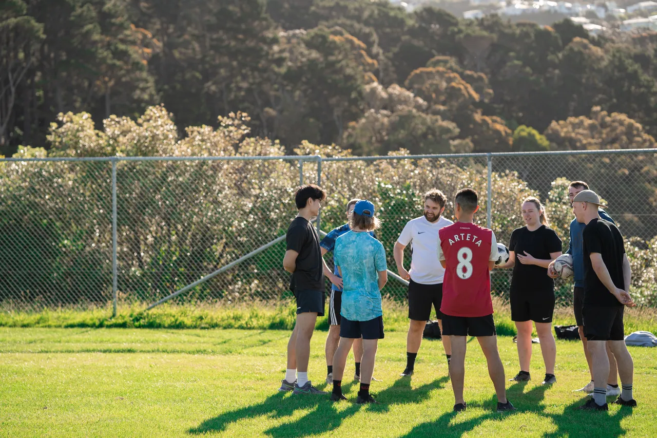 UAC_-_Social_Football-4