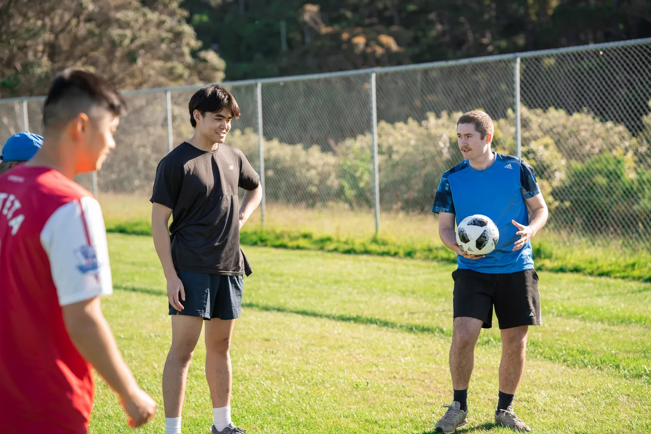 UAC_-_Social_Football-1