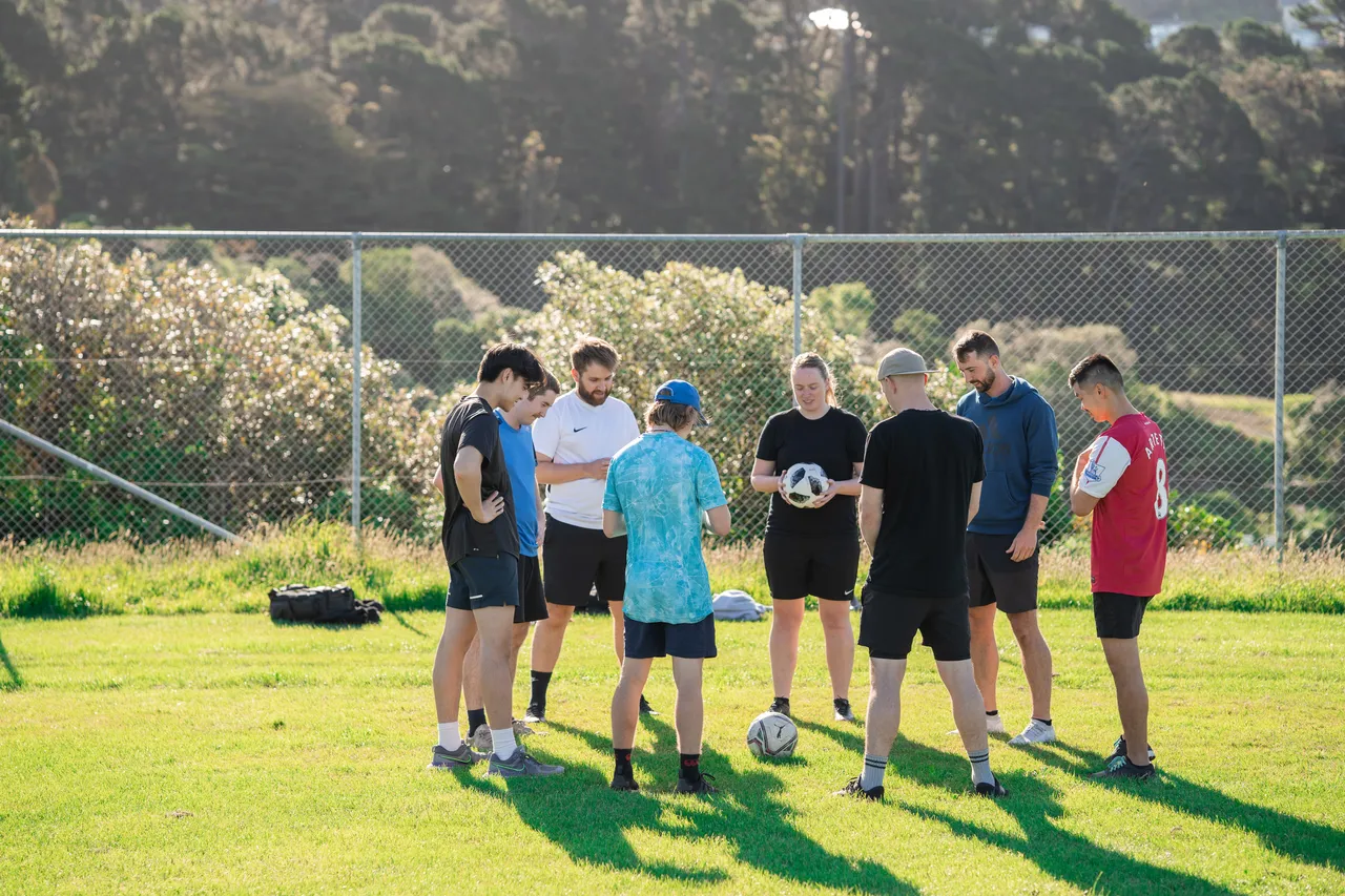 UAC_-_Social_Football-9