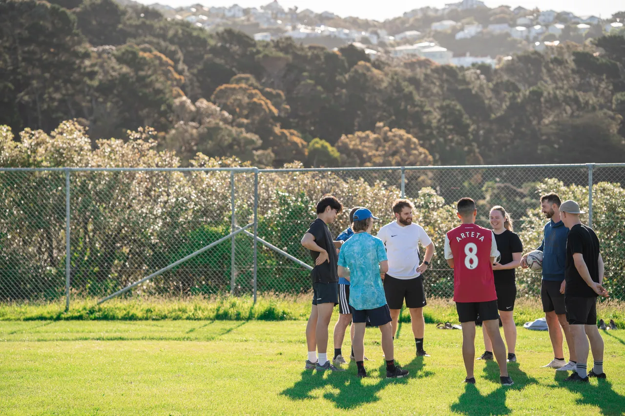 UAC_-_Social_Football-5