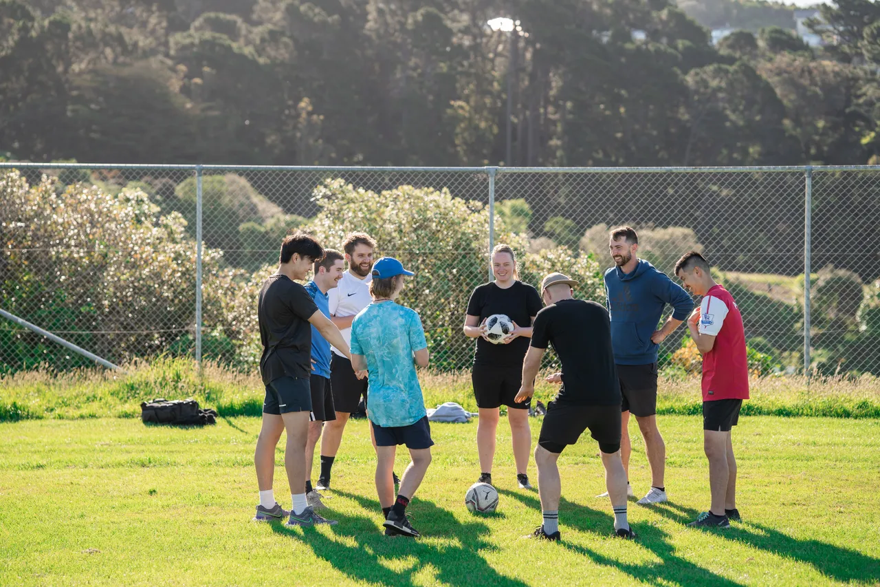 UAC_-_Social_Football-8