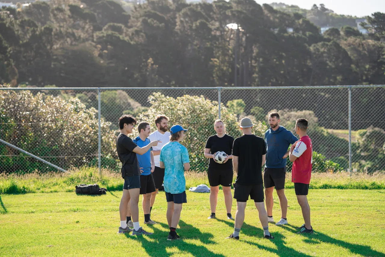 UAC_-_Social_Football-7