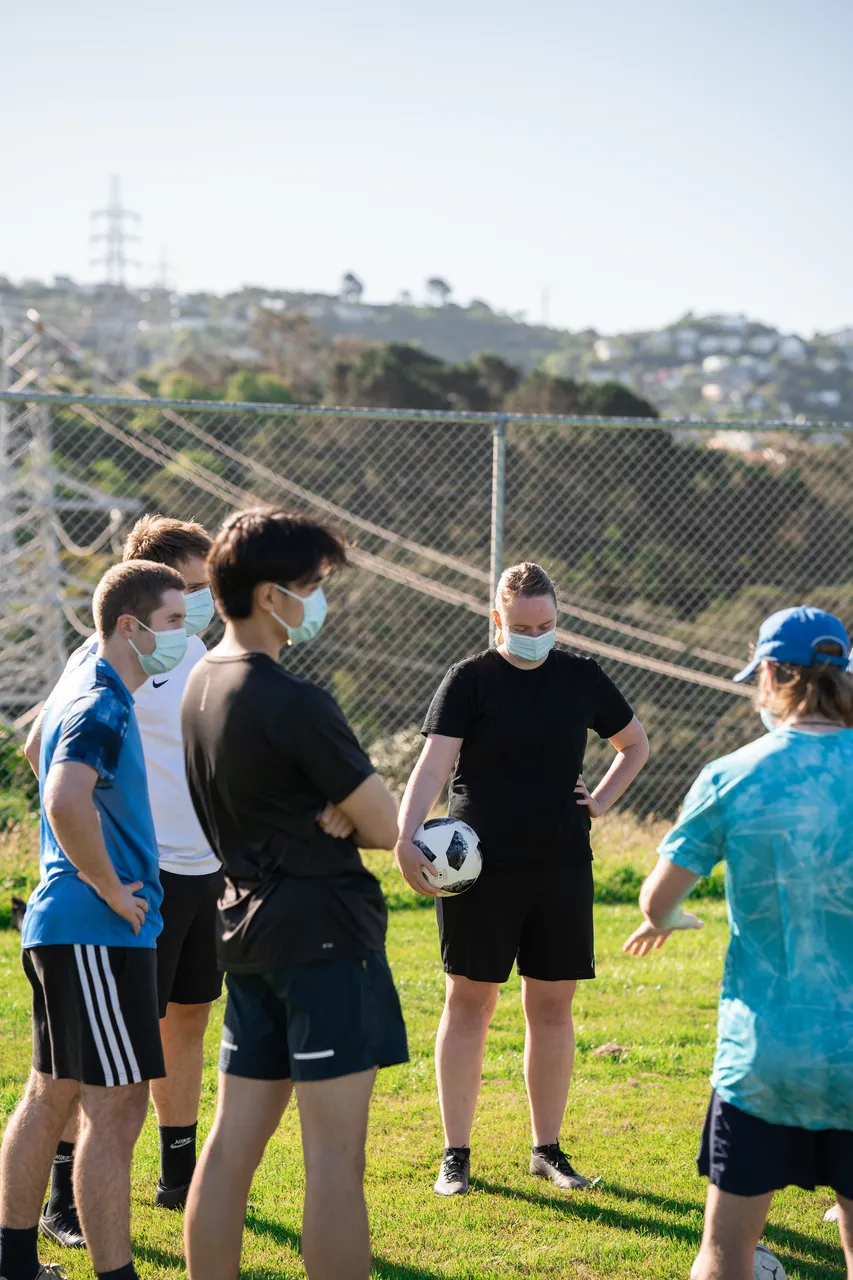UAC_-_Social_Football-13