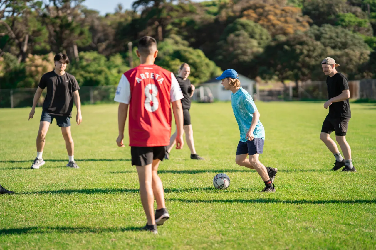 UAC_-_Social_Football-18