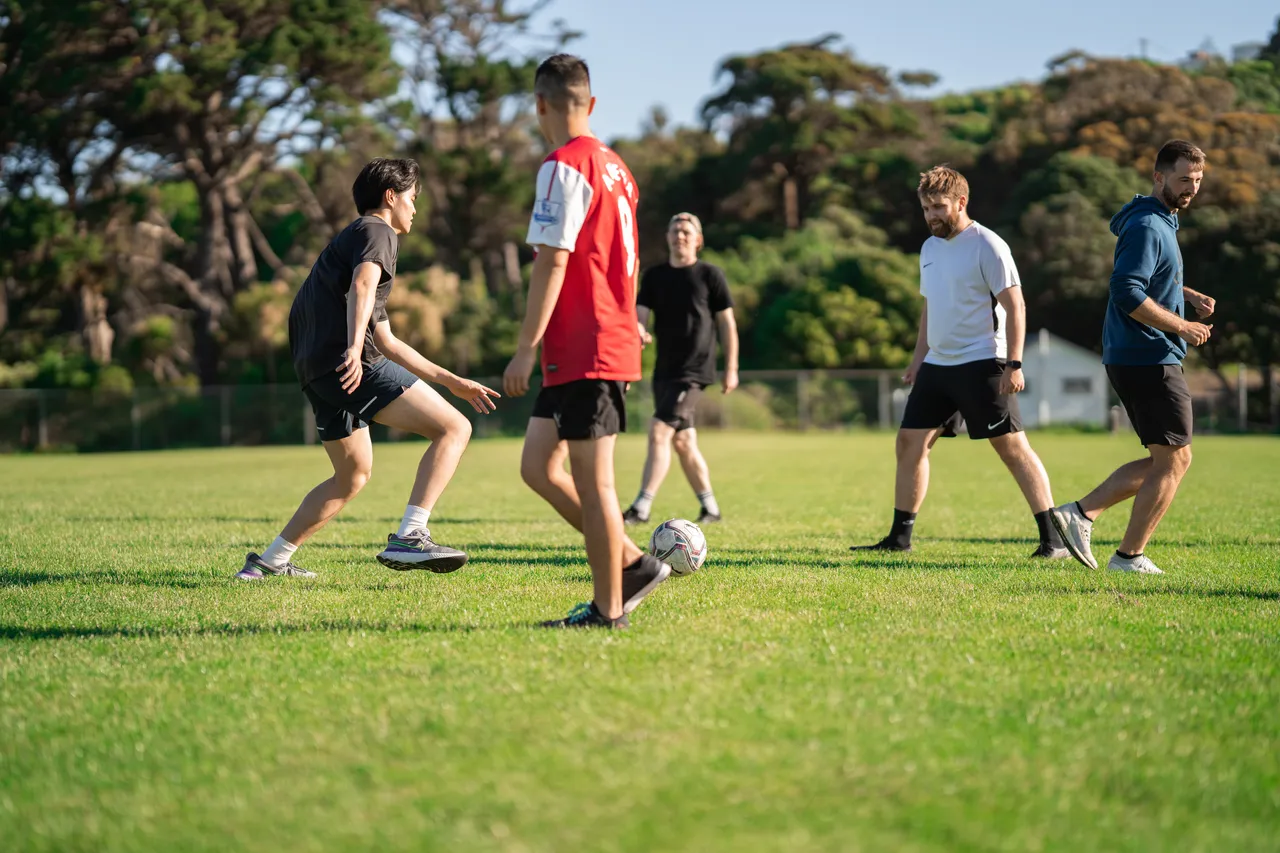 UAC_-_Social_Football-20