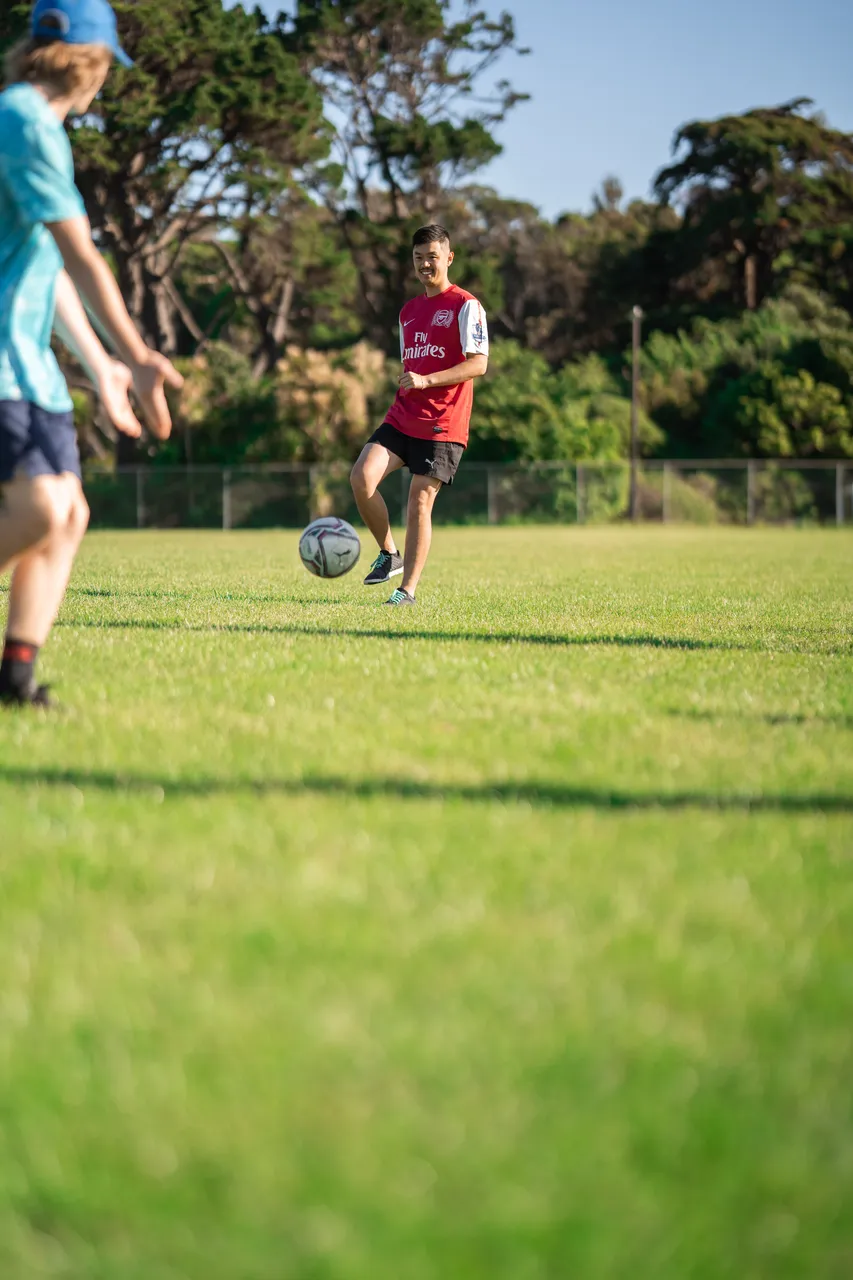 UAC_-_Social_Football-19