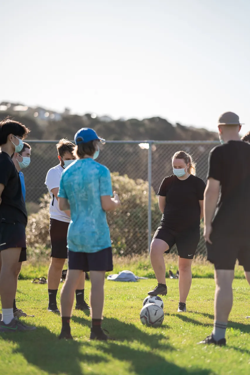UAC_-_Social_Football-17