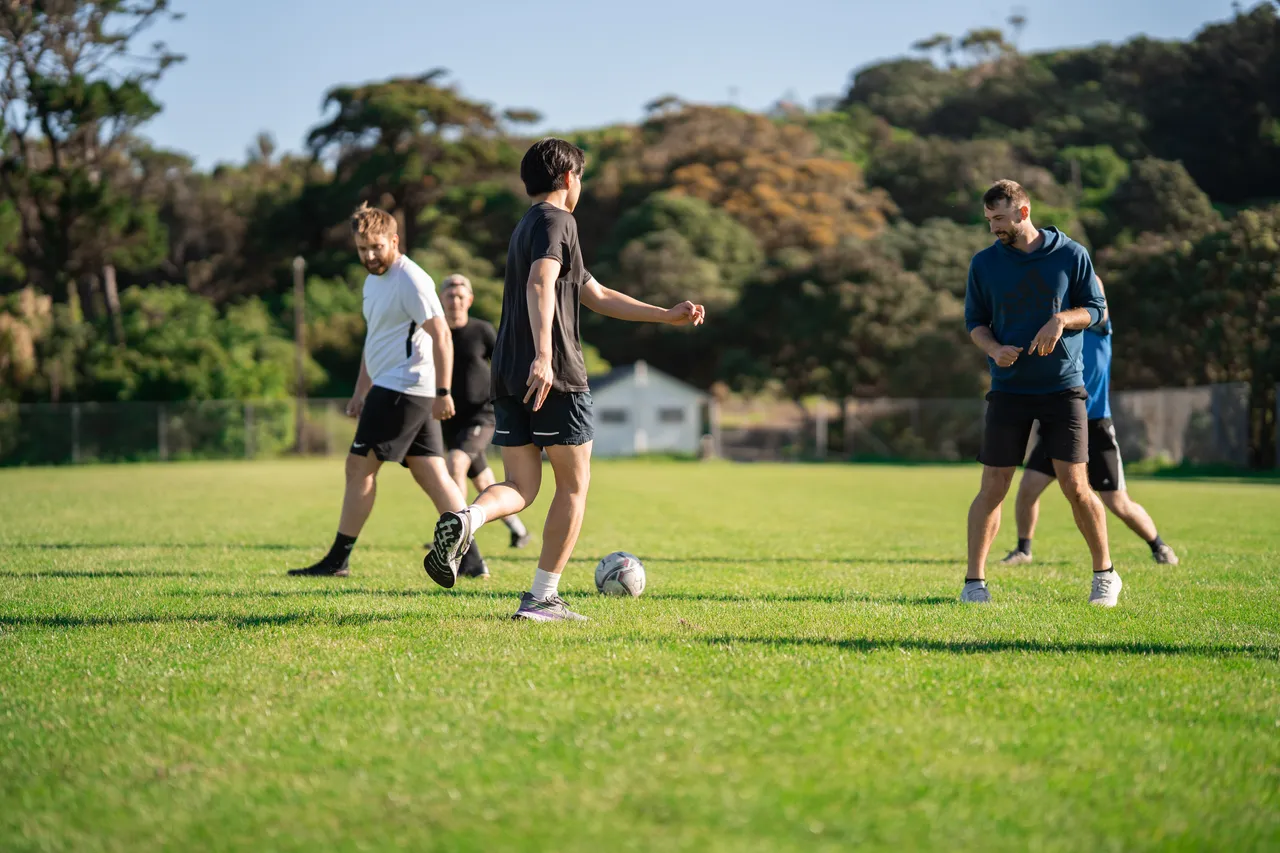 UAC_-_Social_Football-21