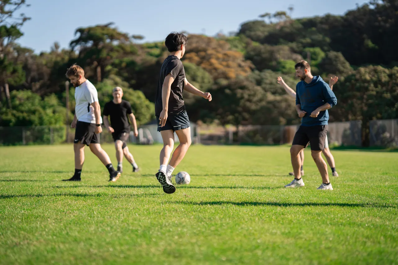 UAC_-_Social_Football-22