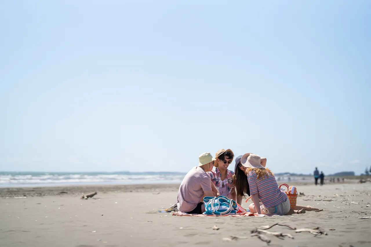 UAC_-_Beach_Holiday-4